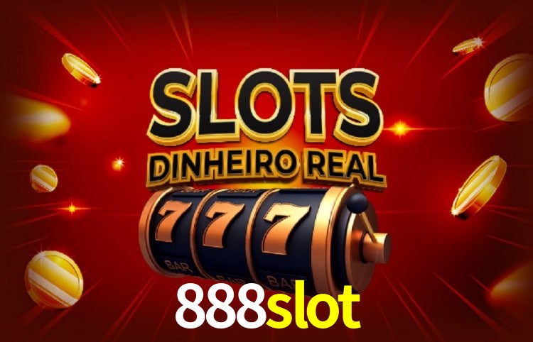 Ofertas Exclusivas 888slot