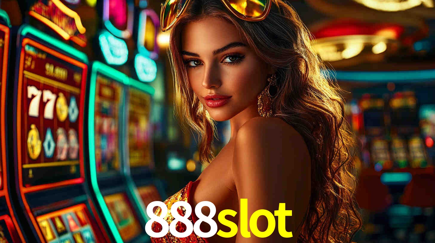 Programa VIP 888slot
