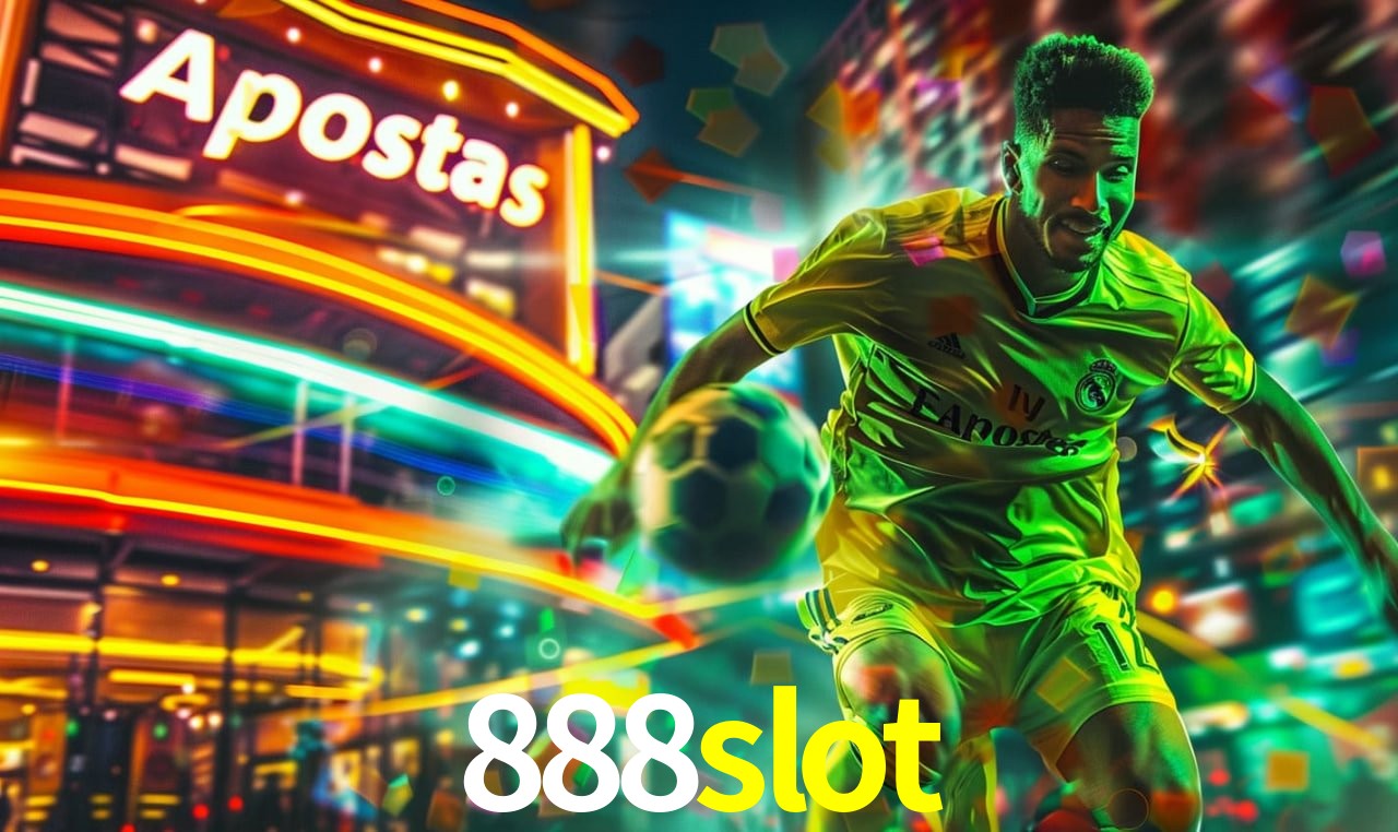 Recursos de Bônus 888slot