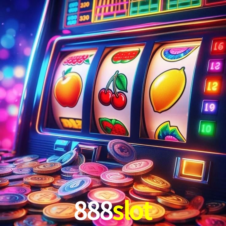 Apostas de Basquete 888slot