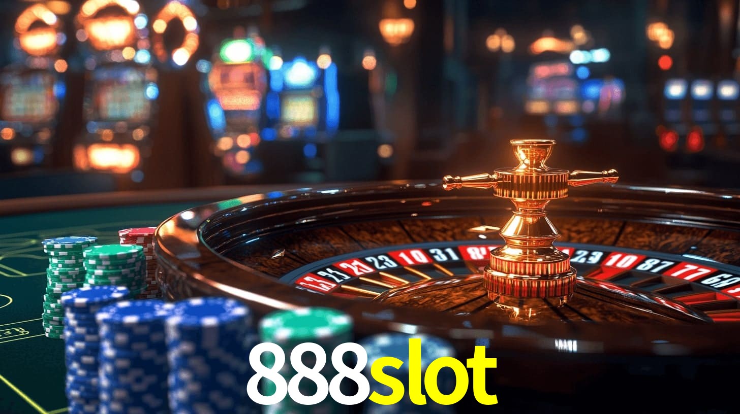 888slot,888slot.com