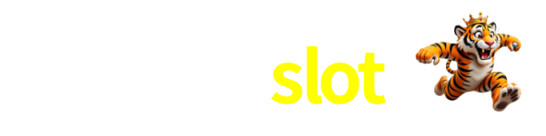 Logo da 888slot